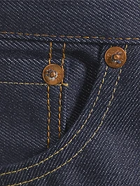 1937 501® Original-Fit Jeans