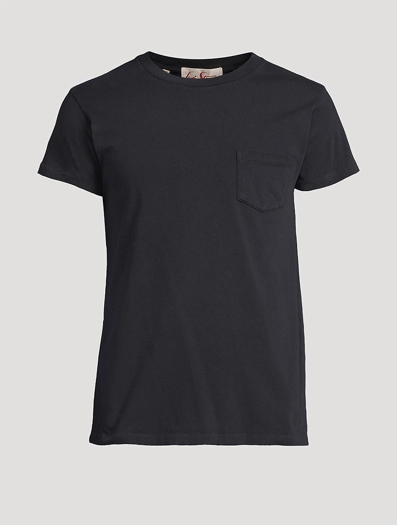 1950s Sportswear T-Shirt
