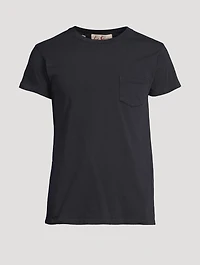 1950s Sportswear T-Shirt