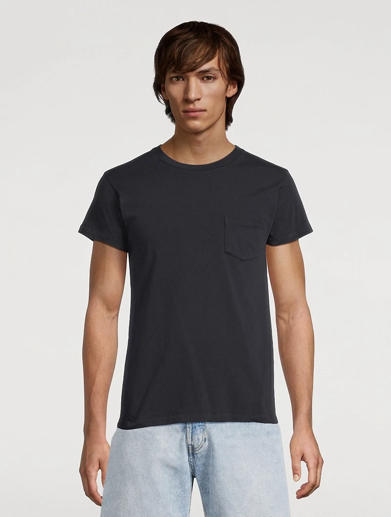 1950s Sportswear T-Shirt