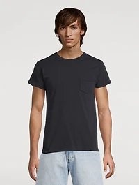 1950s Sportswear T-Shirt