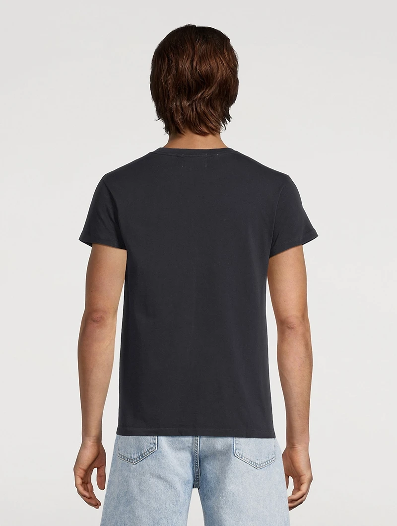 1950s Sportswear T-Shirt
