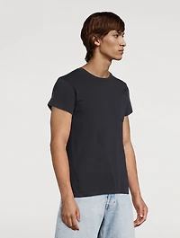 1950s Sportswear T-Shirt