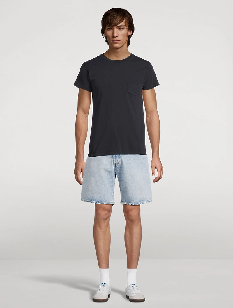 1950s Sportswear T-Shirt