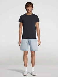 1950s Sportswear T-Shirt