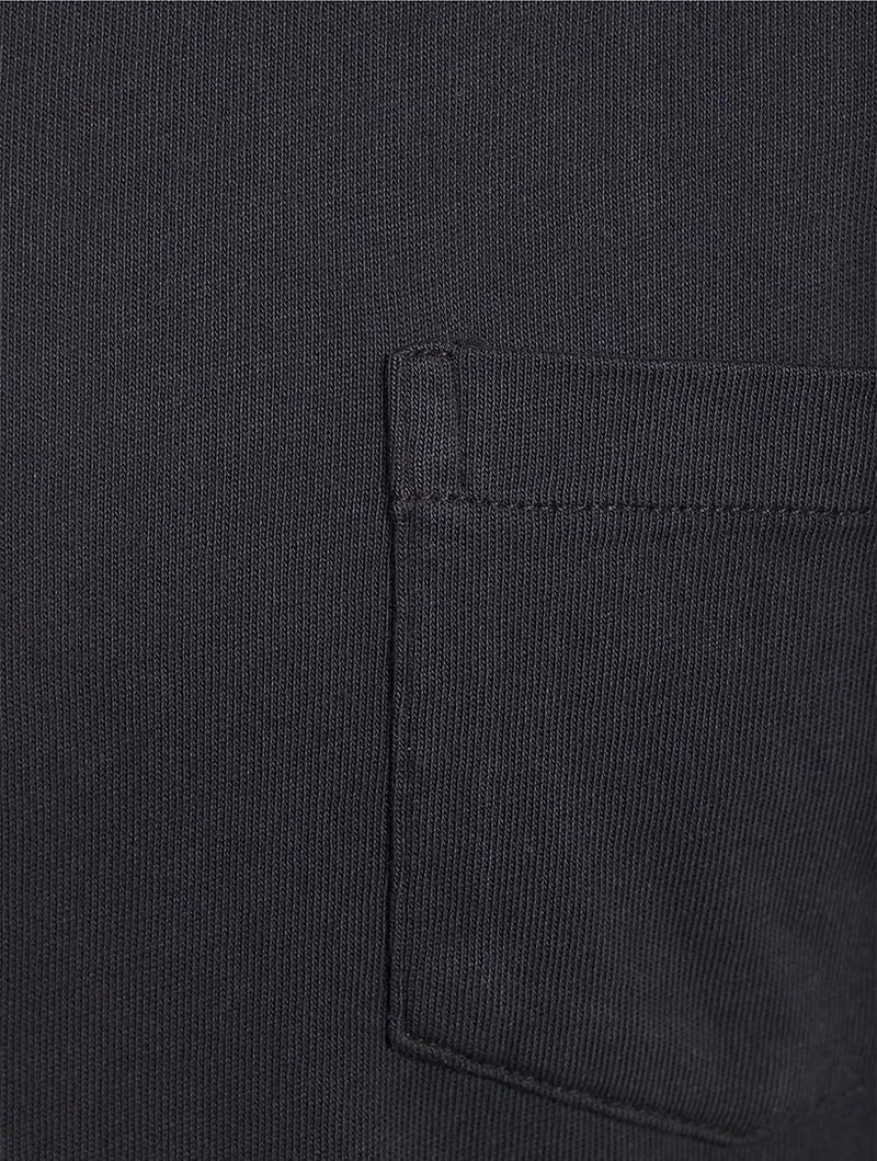 1950s Sportswear T-Shirt