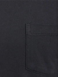 1950s Sportswear T-Shirt