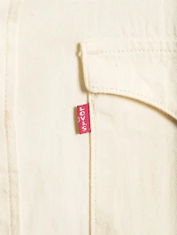 Barstow Western Shirt