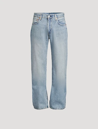 567™ Relaxed Flare Jeans