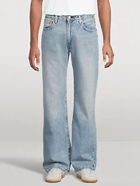 567™ Relaxed Flare Jeans