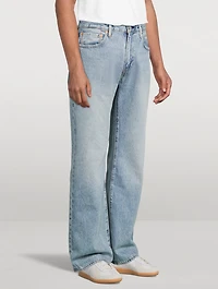 567™ Relaxed Flare Jeans