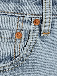 567™ Relaxed Flare Jeans