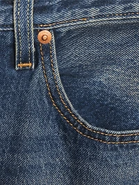 501® ‘90s Lightweight Straight-Leg Jeans