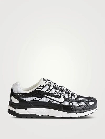 P-6000 Sneakers