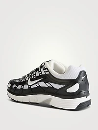 P-6000 Sneakers