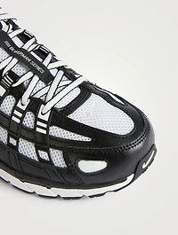 P-6000 Sneakers