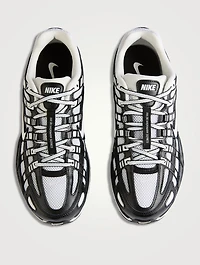 P-6000 Sneakers