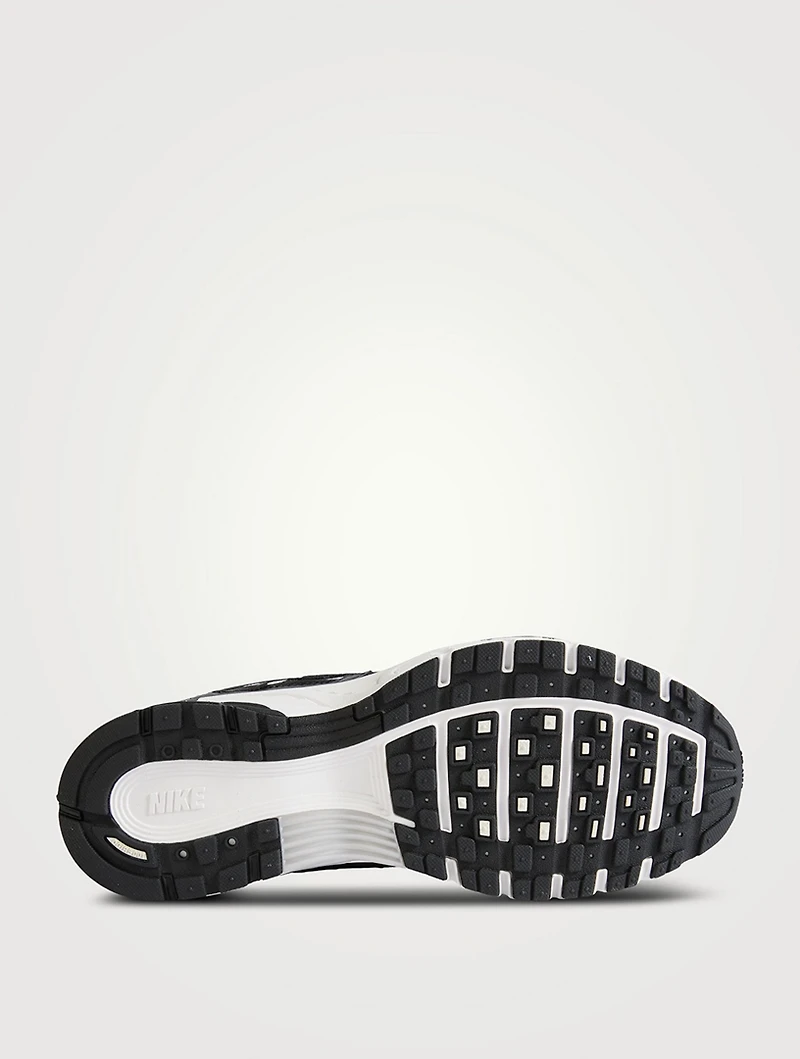 P-6000 Sneakers