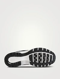 P-6000 Sneakers