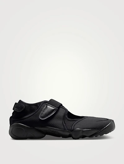 Air Rift Breathe Sneakers
