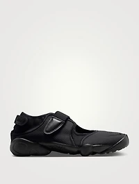 Air Rift Breathe Sneakers