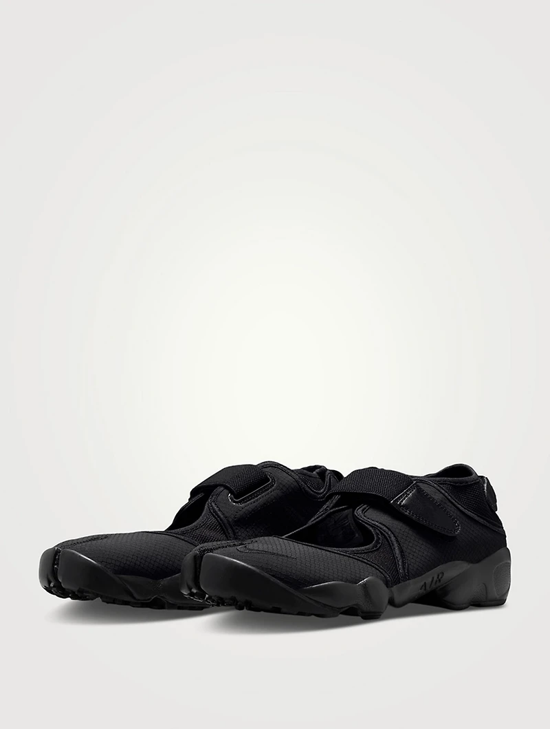 Air Rift Breathe Sneakers