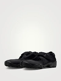 Air Rift Breathe Sneakers