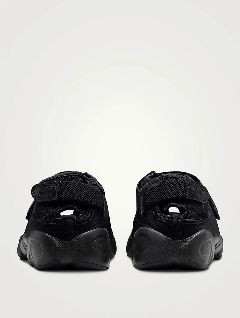 Air Rift Breathe Sneakers