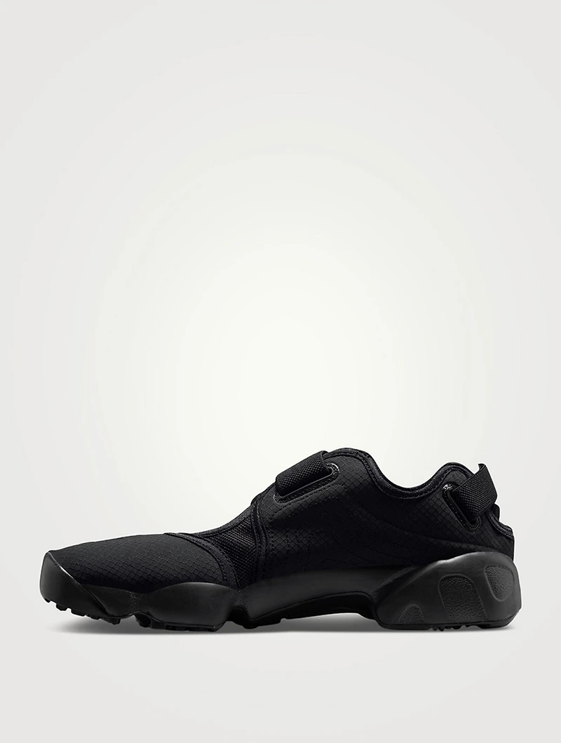 Air Rift Breathe Sneakers
