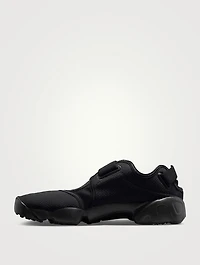 Air Rift Breathe Sneakers