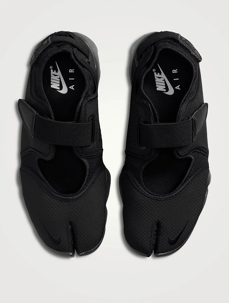 Air Rift Breathe Sneakers