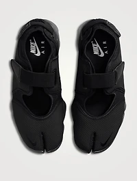 Air Rift Breathe Sneakers