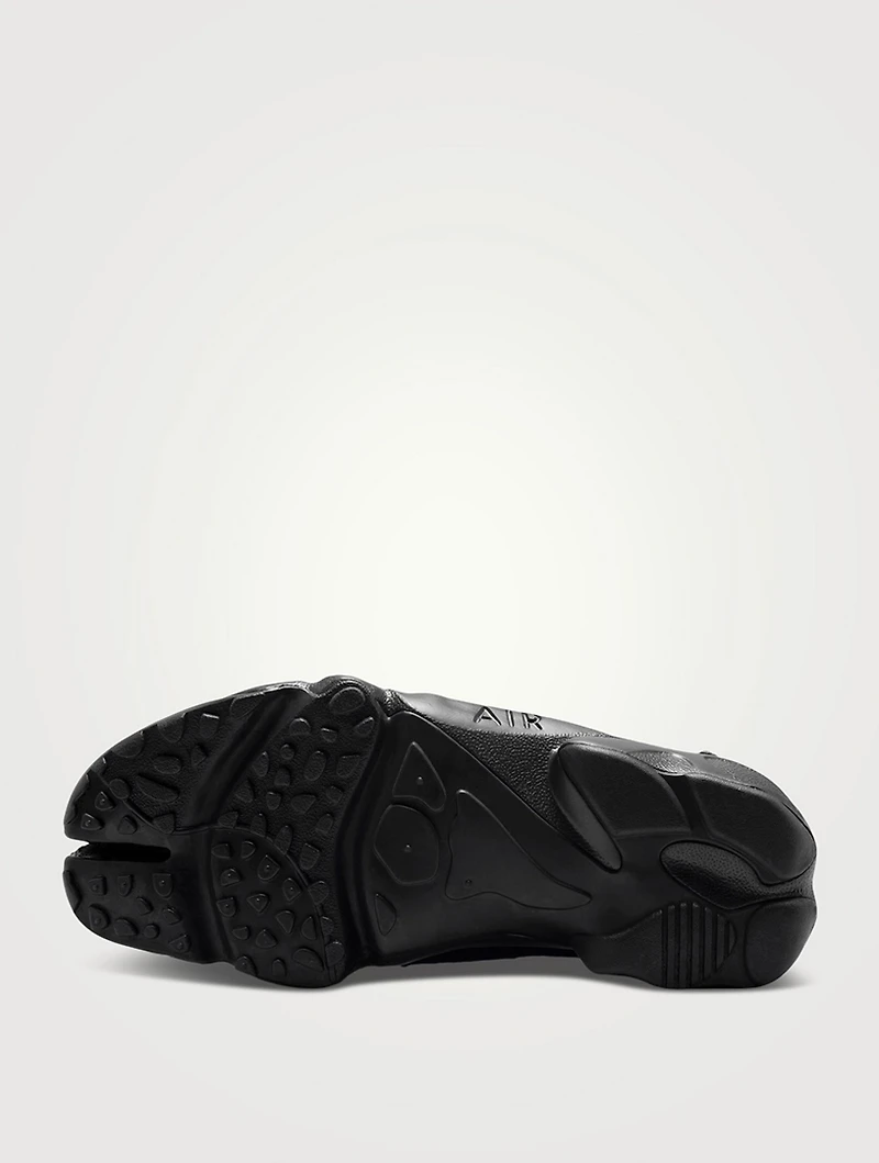 Air Rift Breathe Sneakers