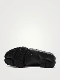 Air Rift Breathe Sneakers
