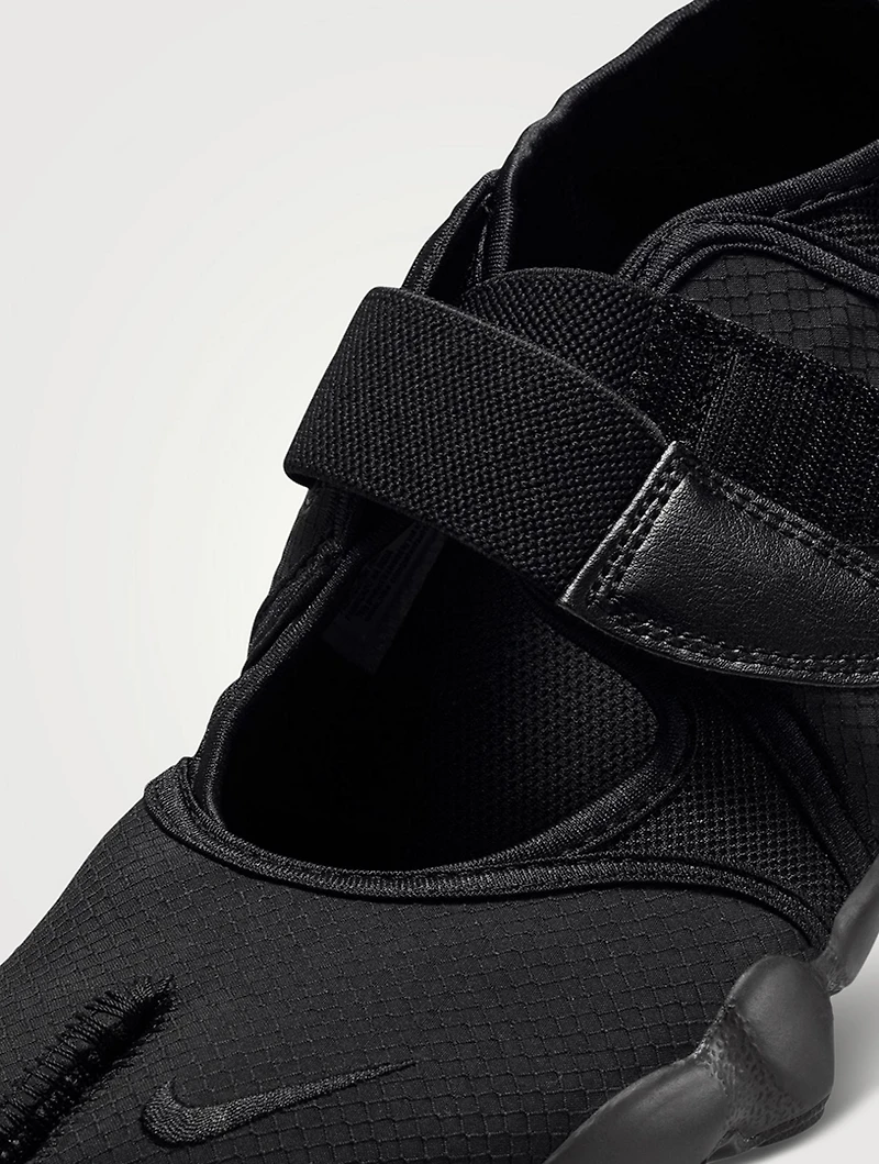 Air Rift Breathe Sneakers