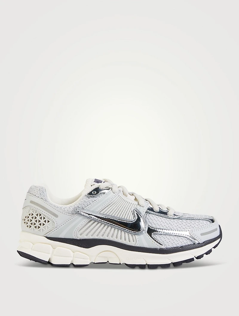 Zoom Vomero 5 Sneakers