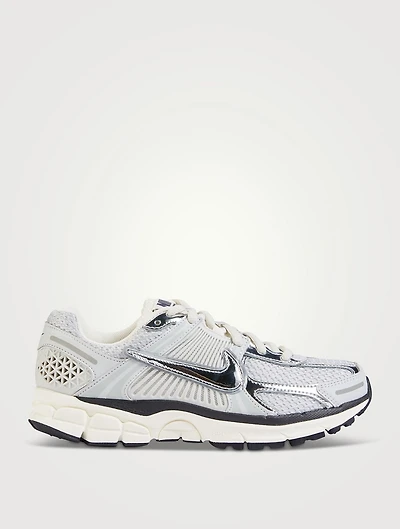 Zoom Vomero 5 Sneakers