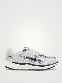 Zoom Vomero 5 Sneakers