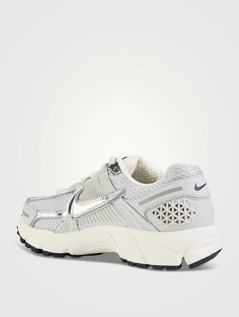 Zoom Vomero 5 Sneakers