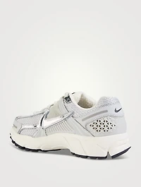 Zoom Vomero 5 Sneakers