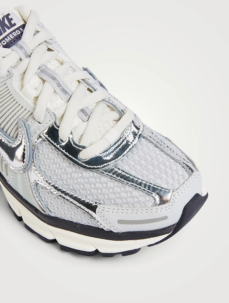Zoom Vomero 5 Sneakers