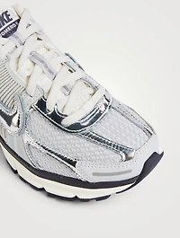 Zoom Vomero 5 Sneakers
