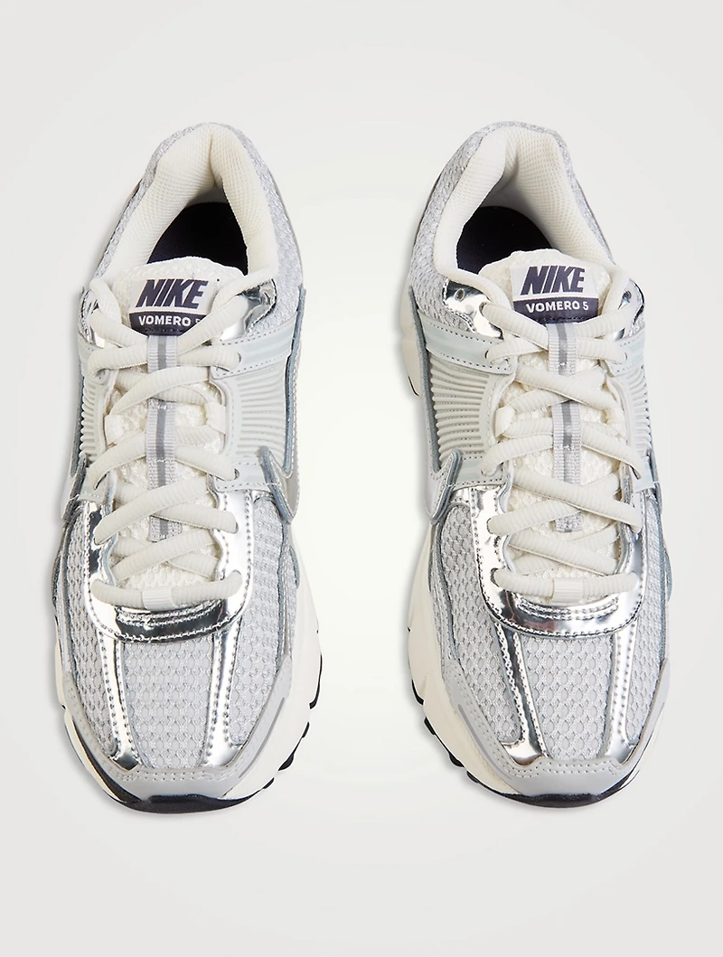 Zoom Vomero 5 Sneakers