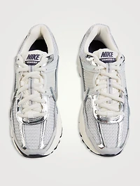 Zoom Vomero 5 Sneakers