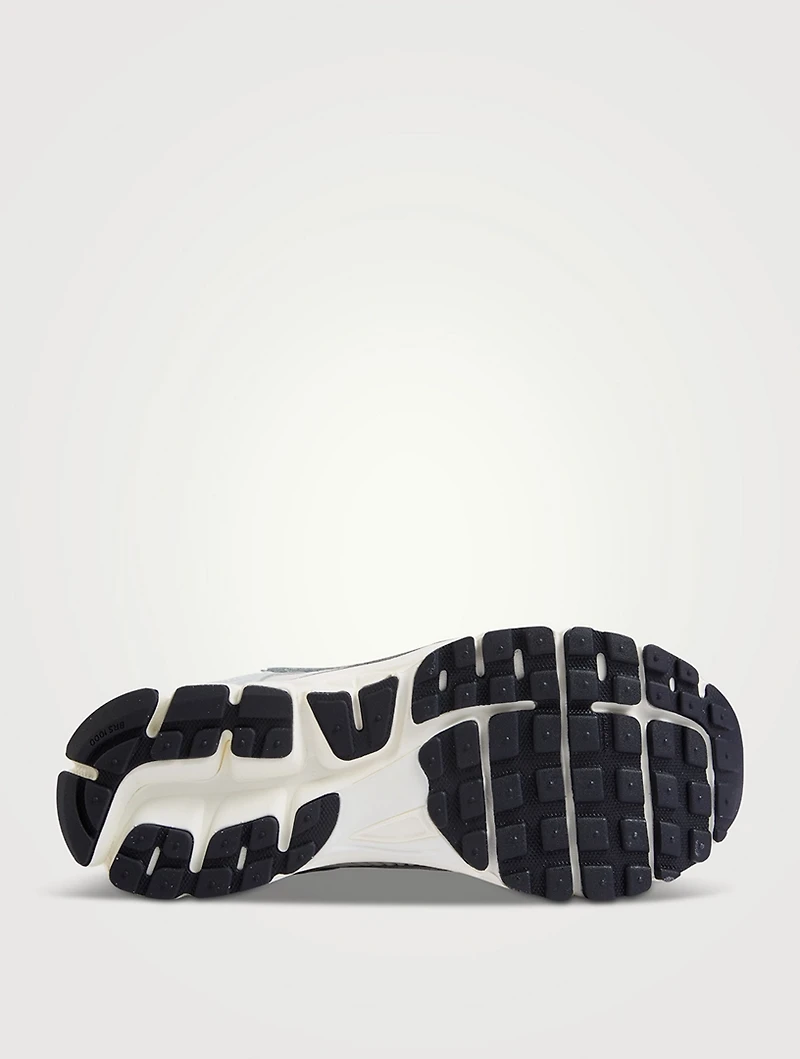 Zoom Vomero 5 Sneakers