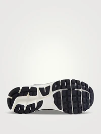 Zoom Vomero 5 Sneakers