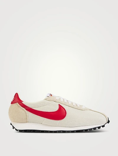 LD-1000 Mesh Sneakers