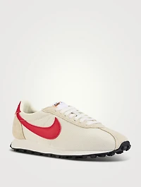 LD-1000 Mesh Sneakers