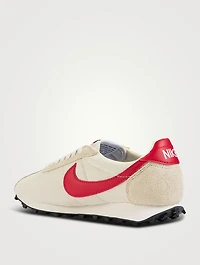 LD-1000 Mesh Sneakers