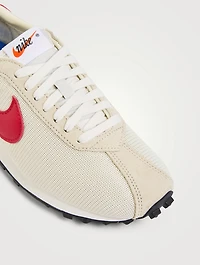 LD-1000 Mesh Sneakers